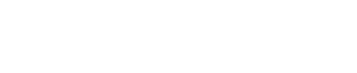 Spencer Creek Sawmill